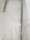 Mercury Quicksilver 32-78895 Extending Power Steering Tube New. Price: $19.76.