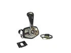 Suzuki 67200-98J24 Single Engine Flush Mount Control Box, Spc 1.0, DF150AP-350AP New. Price: $721.99.