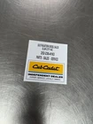 Rotary 8764 Cable New. Price: $15.00.