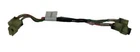 Yamaha Adapter, Interface 6Y5-85335-00-00 Oem New. Price: $110.00.