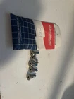 Oem Evinrude Johnson Shoulder Screw Lot Of 5 342121 New. Price: $19.99.