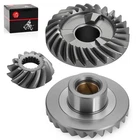 Forward Reverse Gear 3PCS/SET Yamaha 75 80 85 90HP 688-45560-00 688-45571-00 New. Price: $86.99.