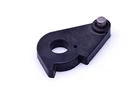 Aftermarket 93779-1 Lever Nos New. Price: $19.75.