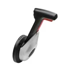 Yamaha Flush Mount Control Box Left Side W/o Stop Switch 6X3-48206-22-00 New. Price: $431.95.