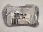 Mercury 87-18286T34 Switch Assy-mcm New. Price: $38.99.
