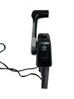 Suzuki 67200-88L00, Single Engine Mechanical Remote Control Box Binnacle (blem) New. Price: $349.99.