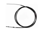 Stroud 542 Safety Replacement Cable New. Price: $102.99.