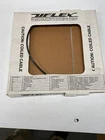 Nip Uflex C8X09 Universal Cable 10-32UNF 9' Boat Marine New. Price: $33.99.