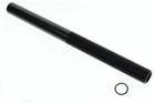 Mercury Marine Mercruiser Steering Cable Guide Tube 32-35015 71565A2 Oem New. Price: $14.99.