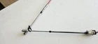 1999 Yamaha Waverunner XL1200 Reverse Cable Used. Price: $40.00.