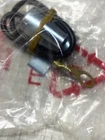 Stens 455-162 Condenser For Tecumseh 30548B Open. Price: $5.25.