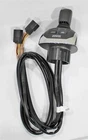 New Volvo Penta 23066877 Control Knob Joystick Deluxe Ips. Price: $1049.00.
