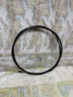 Teleflex / Morse Controls #D48296-000-0196 Cable 16FT 196IN. New. Price: $30.00.