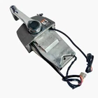 For Brp Johnson Evinrude Outboard Top Remote Control Box 5006186 Key Switch New. Price: $150.99.