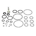 Ring Kit, Power Trim Mercury 811612A 3 New. Price: $83.03.