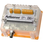 Actisense Engine Management Unit Analog Nmea 2000 #EMU-1 New. Price: $699.34.