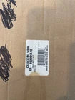 New Old Stock Quicksilver/mercury Shift Cable 10' 40SERIES With 1/4 28 Thread. Price: $190.25.