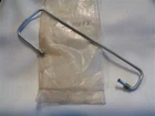 Mercury Quicksilver 32-78895 Power Steering Tube Extending Marine Boat New. Price: $29.95.