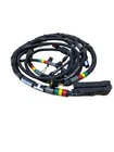 Yamaha Pcu Harness #6ES-8258A-01 New. Price: $449.95.