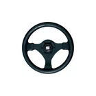 Uflex 11" Steering Wheel #V45 New. Price: $74.02.