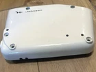 Johnson Evinrude Omc 319210 Remote Control Housing - Used. Price: $28.95.