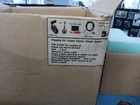 0767042 Omc Rigging Kit For Evinrude V6 Se/ss Outboards With Icon Control New. Price: $2099.99.