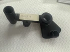 Omc Johnson Evinrude Shift Handle Part # 334814 New. Price: $40.00.