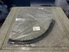 Mercury Outboard Oem Gen Power Steering Mod To Helm 2FT Hose Kit P#8M0150604 New. Price: $174.95.