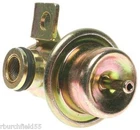 Mercruiser 7.4L 8.2L V8 Gm Fuel Pressure Regulator 500 Efi 849899 9-33202 New. Price: $90.44.
