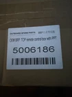 For Johnson Evinrude Mount Control Binnacle Top Brp 1996+ 5006186 176372 0176373 New. Price: $274.00.