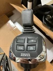 Volvo Penta Ips Joystick Control #22498703 New. Price: $2900.00.