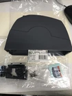 New Oem Brp Johnson Evinrude Remote Control Cover Kit 5007487. Price: $85.40.