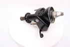 Quicksilver Mercruiser 87422 Ride Glide Rack Pinion Steering Helm With Tilt Used. Price: $24.95.