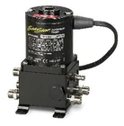 Seastar AP1233 Type Pump 12V 110 Cu In/min Expedited Shipping New. Price: $738.79.