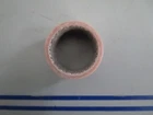 *new Oem* 0820 Volvo Penta Bearing 3852544. Price: $32.95.