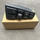 New Electrical Door Window Switch Heated Mirror Control For Volvo Vnl 22569486. Price: $130.59.