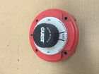 * Guest Dualbattery Selector Switch Model 2111 Used. Price: $27.00.