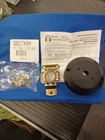 SB27484B Seastar Teleflex 90 Degree Bezel Kit New. Price: $17.67.
