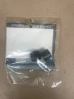 New Oem Quicksilver / Mercury & Mariner Seat Assembly, Part # 78654A 1. Price: $7.00.