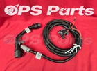 New/ Oem Mercury Next Gen Clean Power Kit - 25 Feet # 8M0187441 & 8M0169292. Price: $201.85.