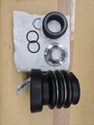 Doo Oem Carbon Seal Kit - P/n 295501202 New. Price: $60.00.