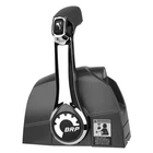 Johnson Evinrude Outboard Binnacle Remote Control Throttle Shift Box New. Price: $340.92.