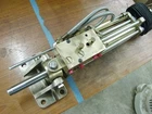 Seastar Remanufactured HC5805-2 Hydraulic Power Steering Cylinder:. Price: $3450.00.