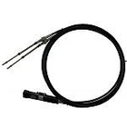 Steering Cable For Yamaha 212XE 242XE F3F-U1470-10-00 Sbt Aftermarket New. Price: $499.60.
