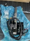 Mercury Steering Cylinder Pn 8M0189606 Supersedes 8M8025732 (15-OD1) New. Price: $2800.00.