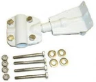Seastar Teleflex SA27055P Steering Cable Aluminum Clamp Block New. Price: $209.42.