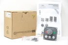 Side Power Sleipner SM8960 Gray Single Thruster Joystick Control 5-WIRE 12/24V New. Price: $399.00.