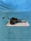 Yamaha F225-F250-F300 Shift Actuator 6AW-4820A-00-00 Used. Price: $249.95.