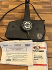 Bombardier Control Assembly Johnson / Evinrude '01-'15, 905-010 Oem 177225 New. Price: $262.49.