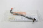 5009793 Johnson Evinrude Steering Connector Kit 20-55 Hp New Oem. Price: $43.00.